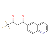 C13H8F3NO2