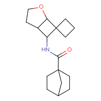 C17H25NO2