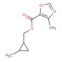 C10H13NO3