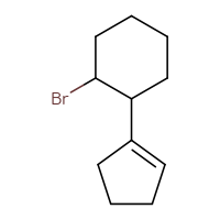 C11H17Br