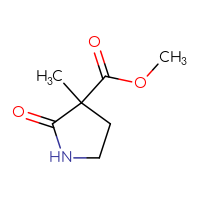 C7H11NO3