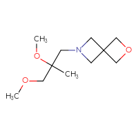 C11H21NO3