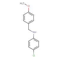 C14H14ClNO