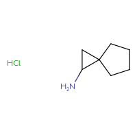 C7H14ClN