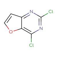 C6H2Cl2N2O