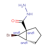 C7H11BrN2O