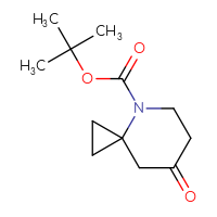 C12H19NO3