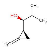 C8H14O