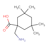 C12H23NO2