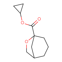 C11H16O3