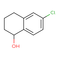 C10H11ClO