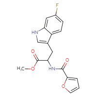 C17H15FN2O4