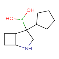 C11H20BNO2