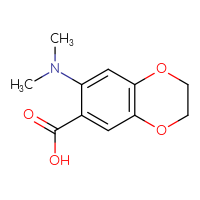 C11H13NO4