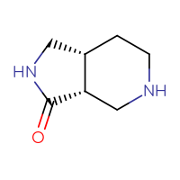 C7H12N2O
