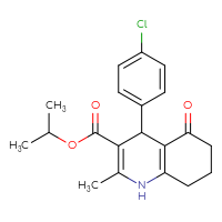 C20H22ClNO3