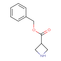 C11H13NO2