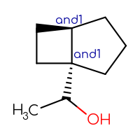 C9H16O