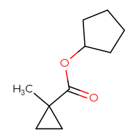 C10H16O2