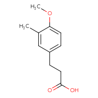 C11H14O3
