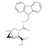 C21H19NO4