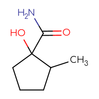 C7H13NO2