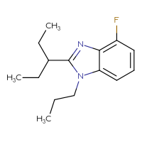 C15H21FN2