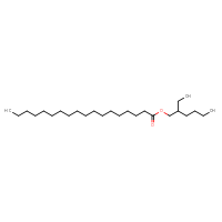 C26H52O2