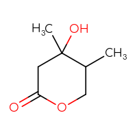 C7H12O3