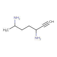 C7H14N2