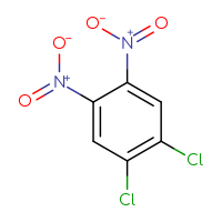 C6H2Cl2N2O4