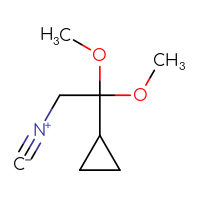 C8H13NO2