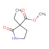C8H13NO3