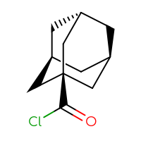 C11H15ClO