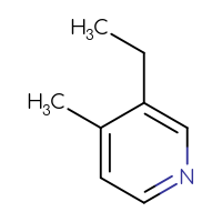 C8H11N