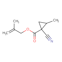 C10H13NO2