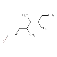 C11H21Br