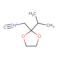 C8H13NO2