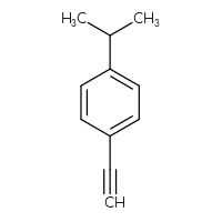 C11H12