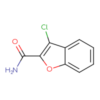 C9H6ClNO2