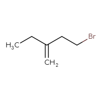 C6H11Br