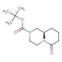 C13H22N2O3