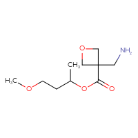 C10H19NO4