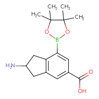 C16H22BNO4