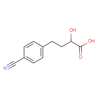 C11H11NO3