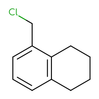 C11H13Cl