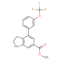 C17H14F3NO3