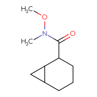 C10H17NO2