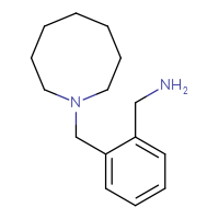 C15H24N2