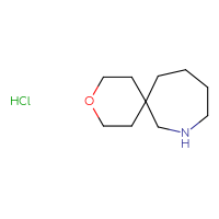 C10H20ClNO